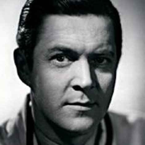 Karl-Arne Holmsten
