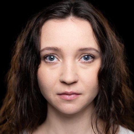 Taeke Nicolaï