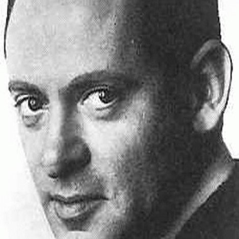 Robert Moore