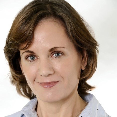 Erin Flynn