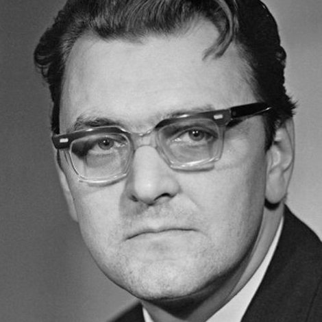 Yuriy Yakovlev