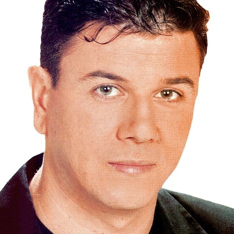 Dimos Milonas