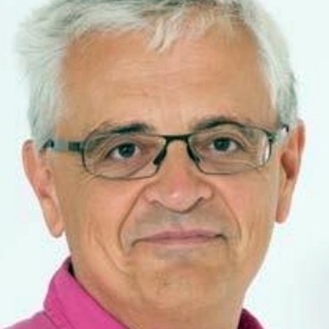 Eric Civanyan