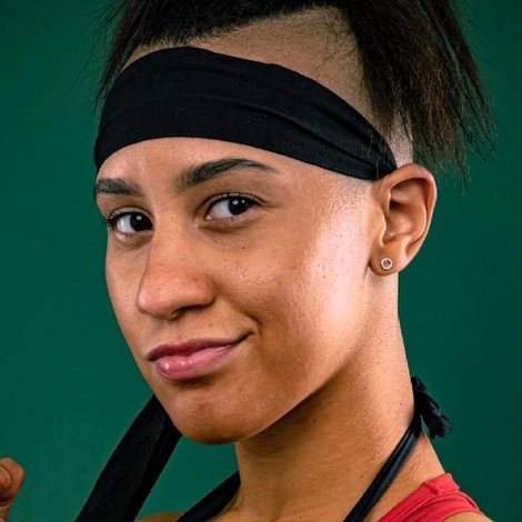Janai Kai