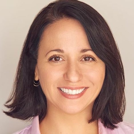 Jennifer Capri