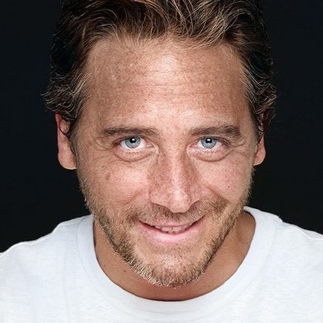 Murat Arkın