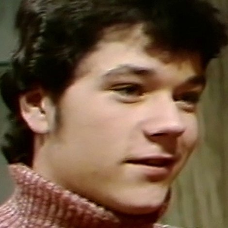 Stefan Naujokat