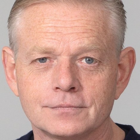 Anders Peter Bro