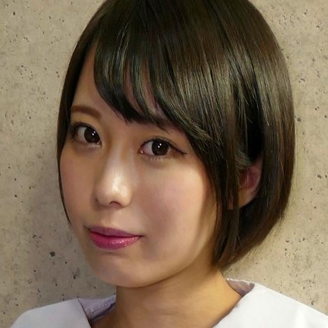 Misuzu Kawana
