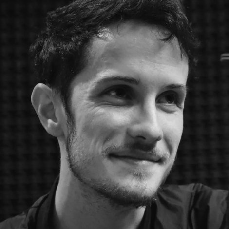 Andrés Tamagnini