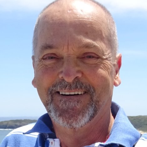 John Allen