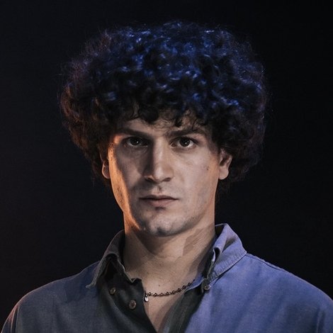 Giorgio Quarzo Guarascio