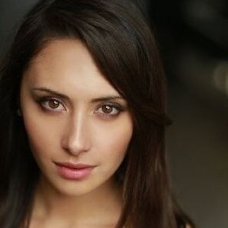 Klariza Clayton