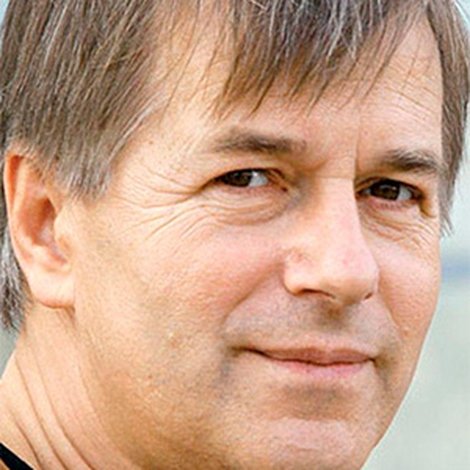 Igor Livanov