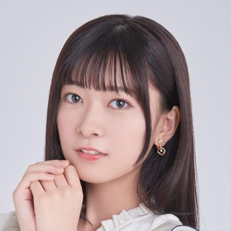 Nozomi Suzuhara