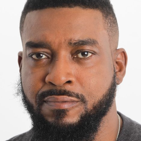 Chidi Mokeme
