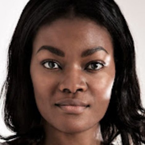 Diêm Camille