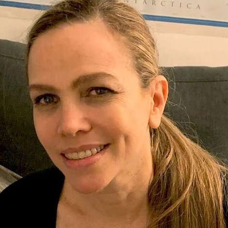 Sandra Kogut