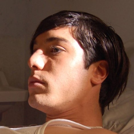 Fernando Delfim Duarte