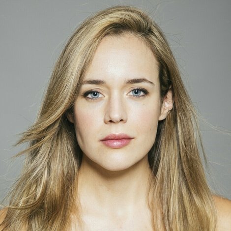 Lucía Guerrero