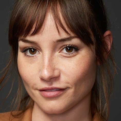 Jocelin Donahue
