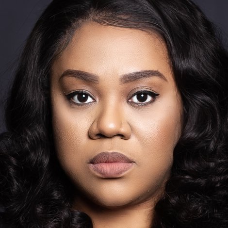 Stella Damasus