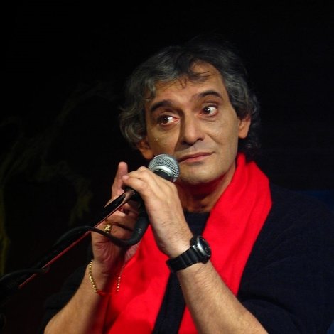 Adrian Pintea