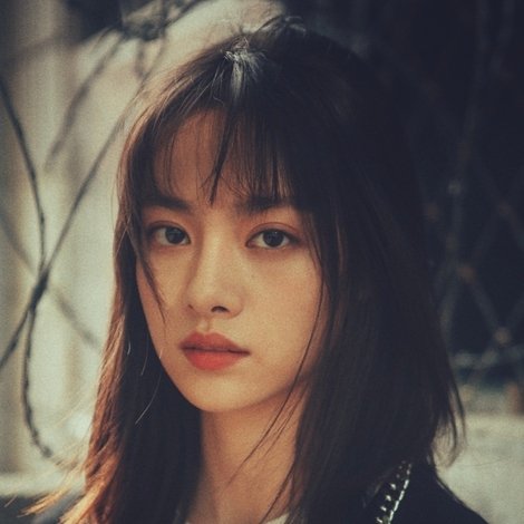 Zhang Yishang