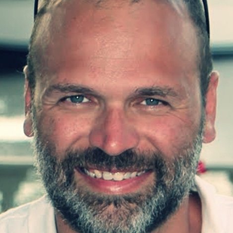 Thomas Kohlbrenner