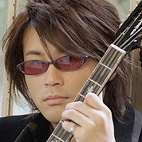 Revo