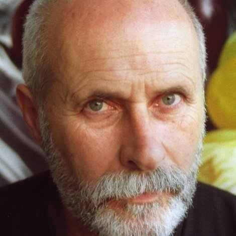 Rubén Tobías