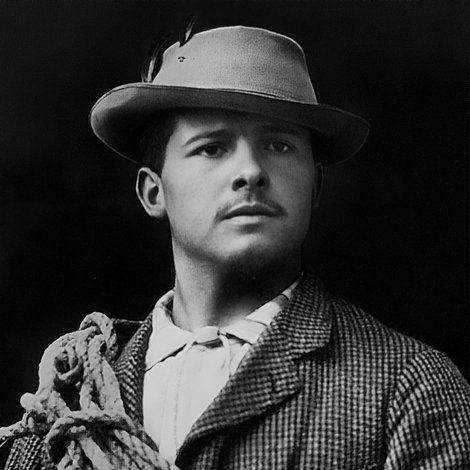 Georges Tairraz I