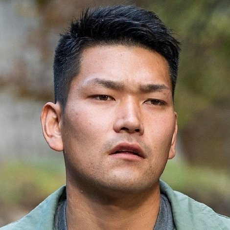 Zingi Umemoto