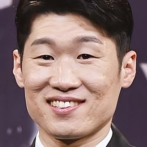 Park Ji-sung