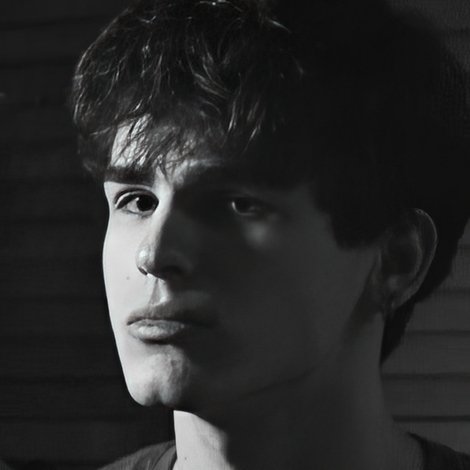 Leonik Sahiti
