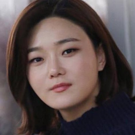 Im Seong-mi