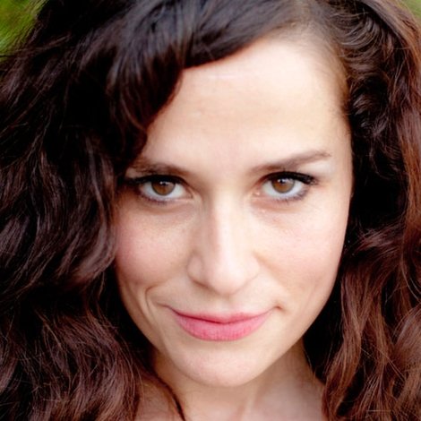 Gülru Pekdemir