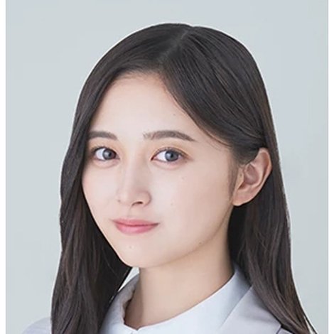 Nagi Inoue