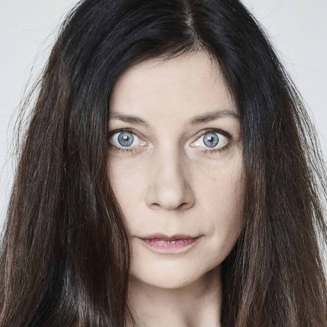 Lucie Roznětínská