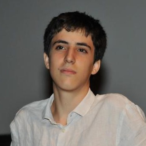 Brás Antunes