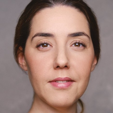 Gláucia Noémi