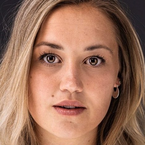 Mette Løjborg