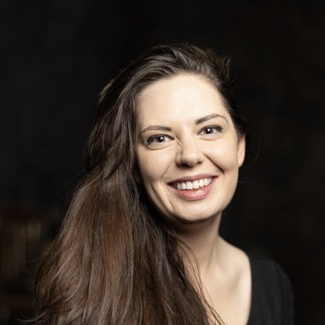 Rena Bryson