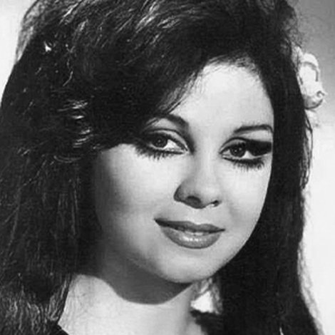 Yıldız Tezcan