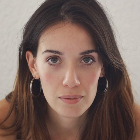 Andrea Portella