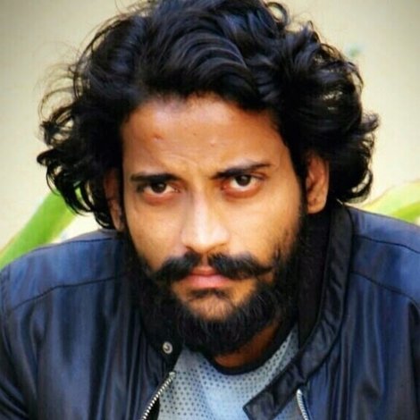 Sagar Khurd