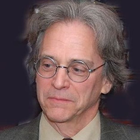 Michel Choquette