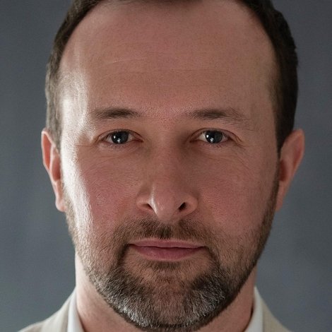 Seán Condon