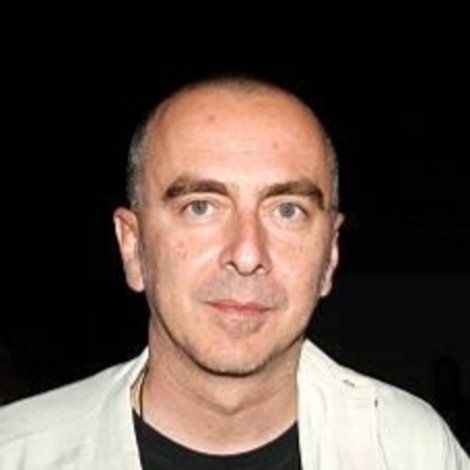 Paolo Cherchi Usai