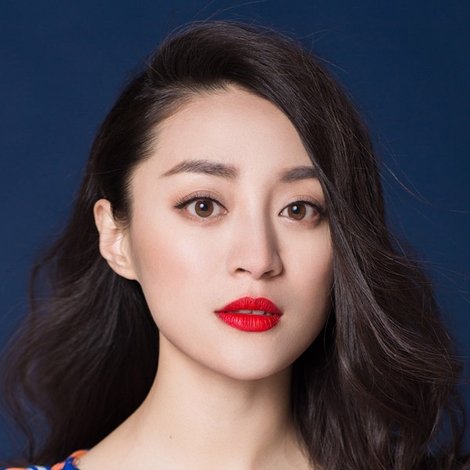 Xu Yao Xuan